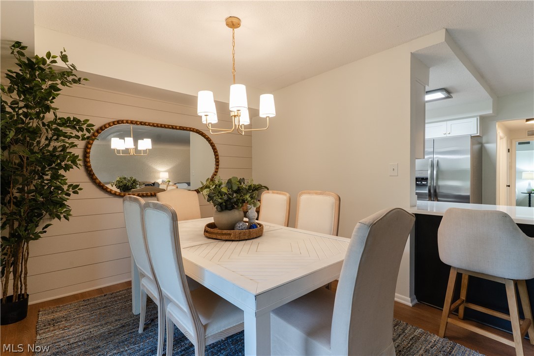 Greenwood Village Condo - Residential