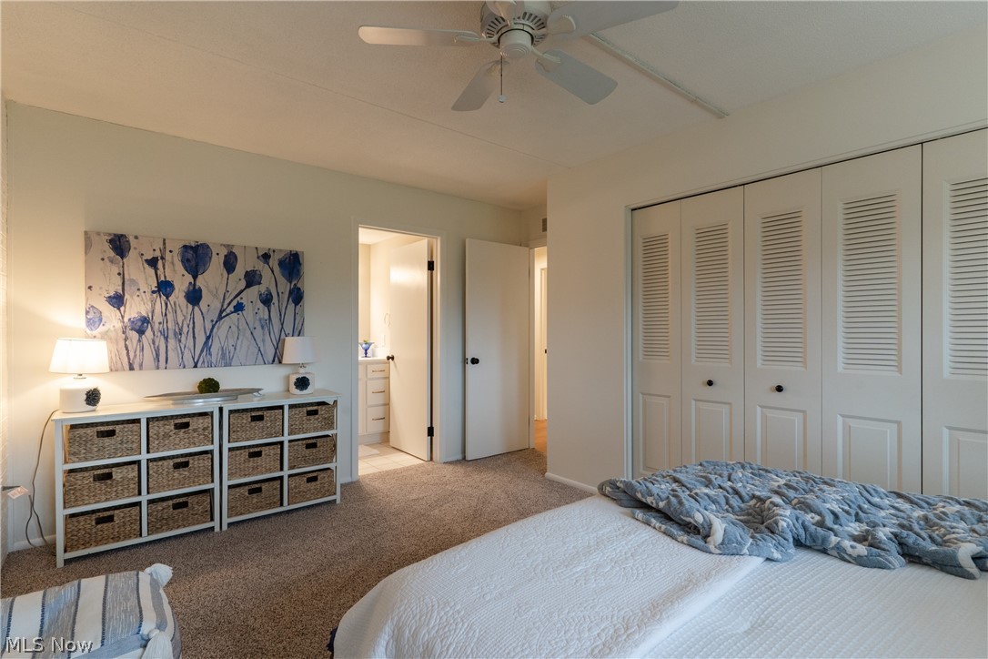 Greenwood Village Condo - Residential