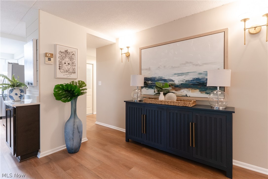 Greenwood Village Condo - Residential