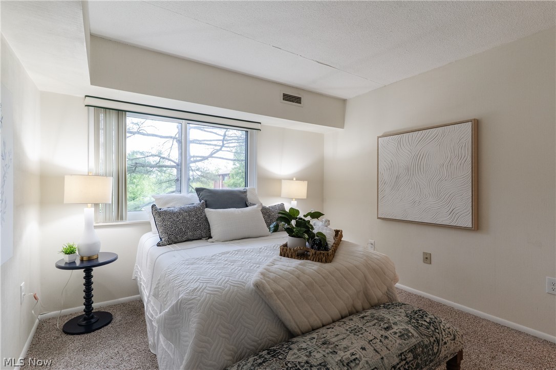 Greenwood Village Condo - Residential