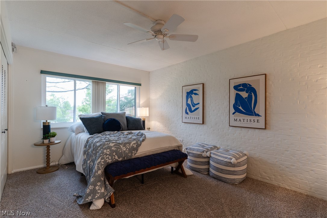 Greenwood Village Condo - Residential