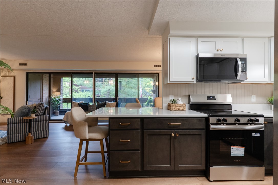 Greenwood Village Condo - Residential