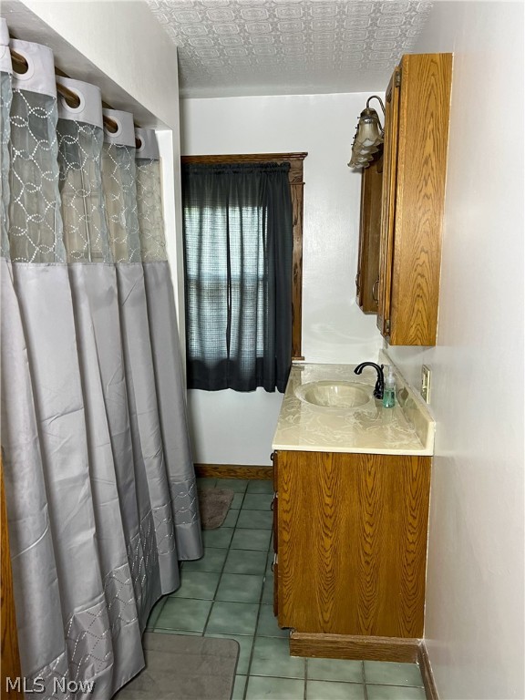 City/Hubbard - Residential