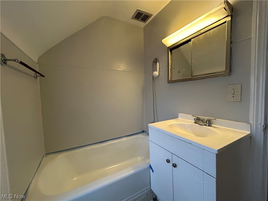 Len Ox Park Allotment - Residential Lease