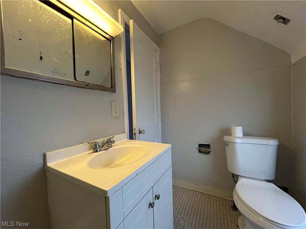 Len Ox Park Allotment - Residential Lease