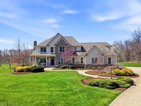 Photo for 2566 Morning Star Drive