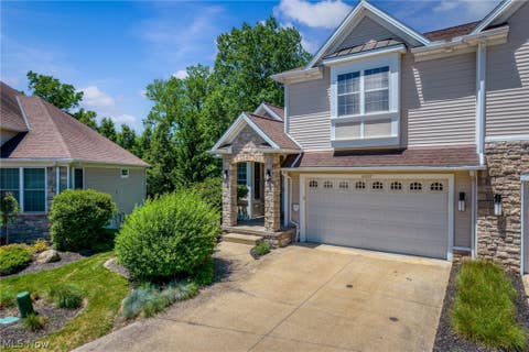 Photo for 26727 Rue Saint Anne Court