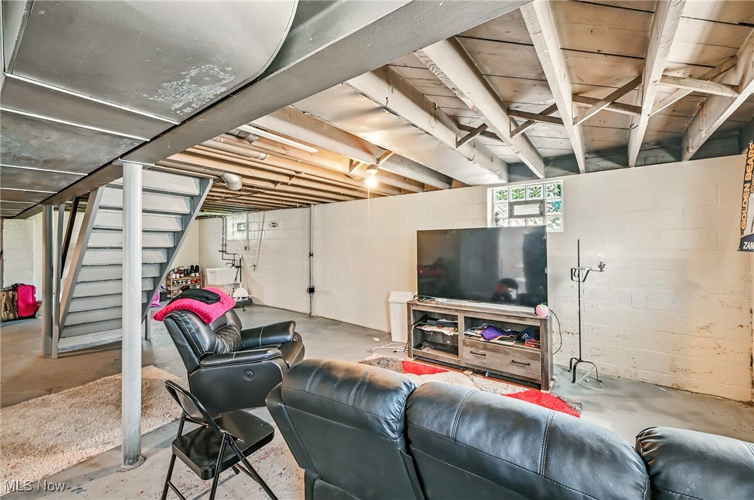 Caroline F Mccallister - Residential