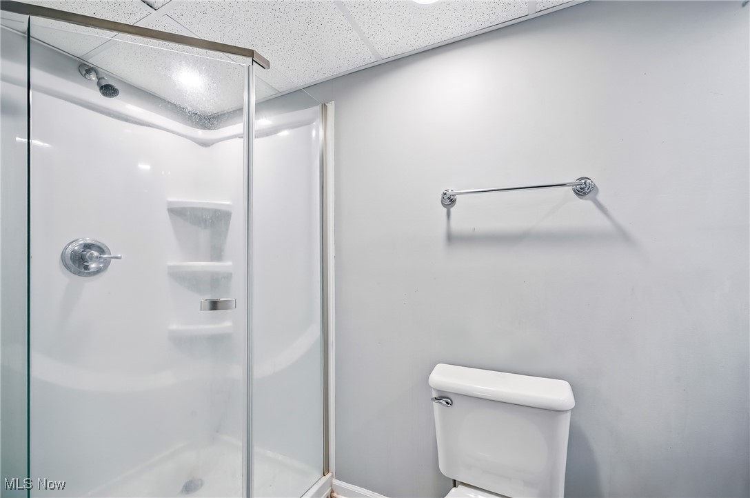 Caroline F Mccallister - Residential