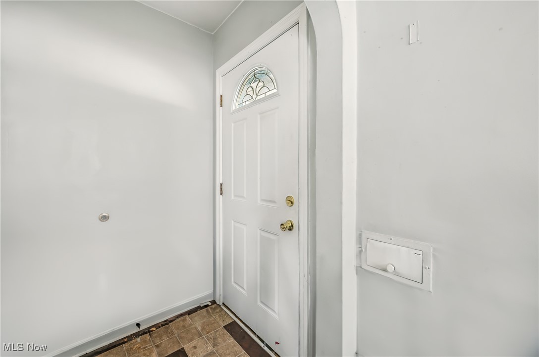 Caroline F Mccallister - Residential