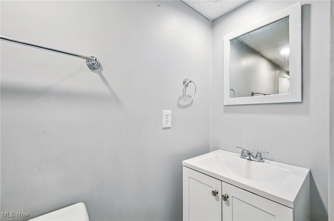 Caroline F Mccallister - Residential