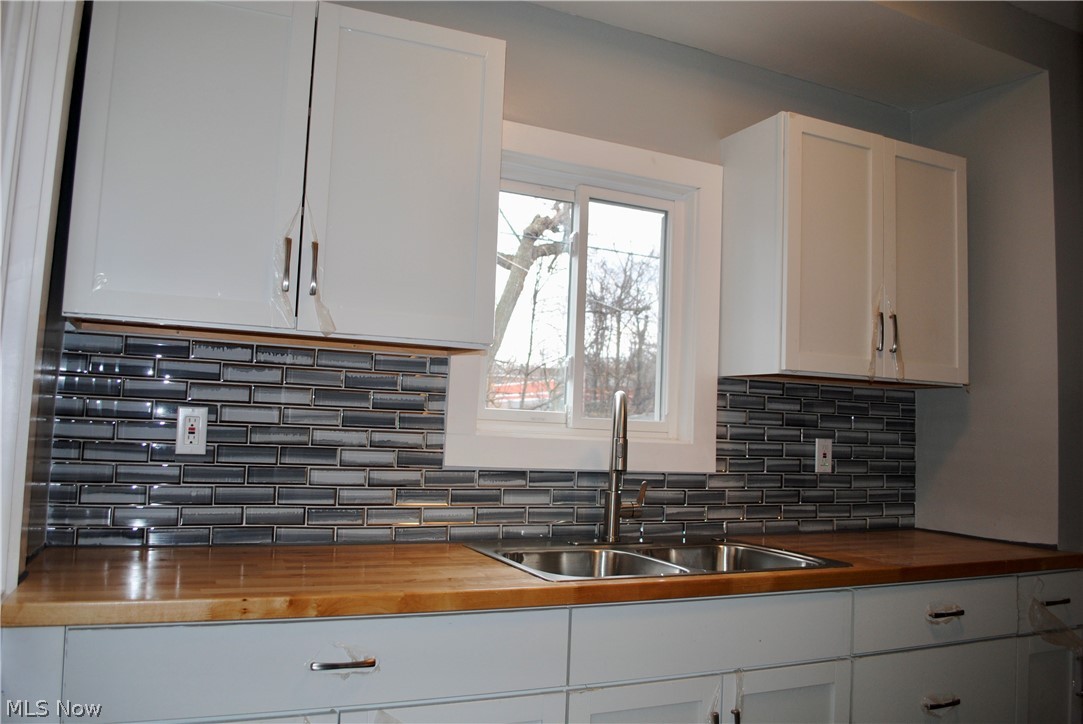 H J Baker - Residential