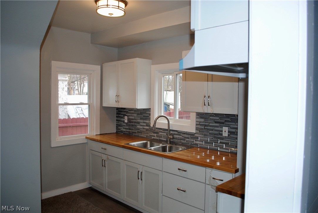 H J Baker - Residential