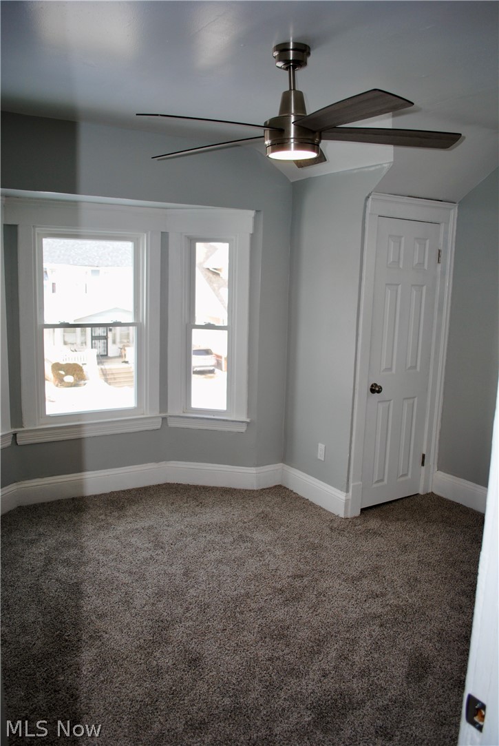 H J Baker - Residential