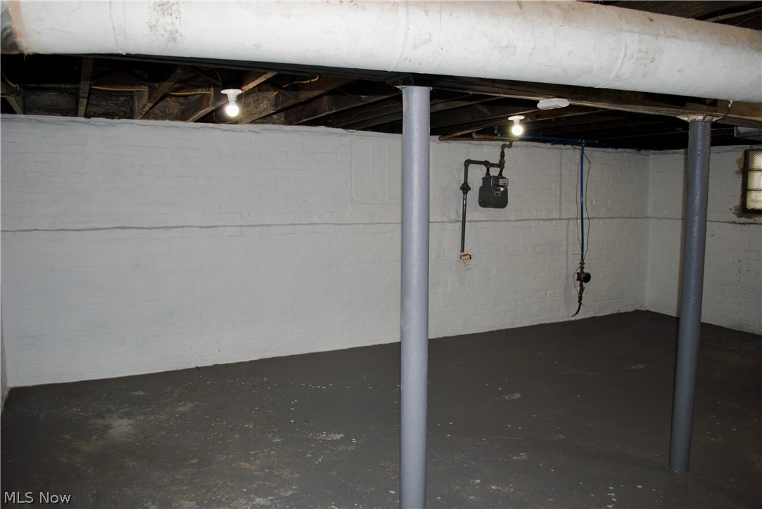 H J Baker - Residential