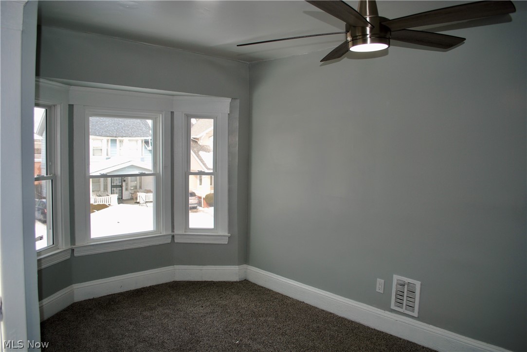 H J Baker - Residential