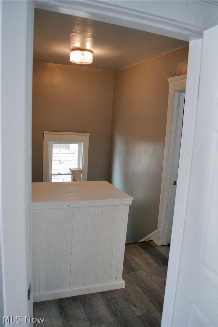 H J Baker - Residential