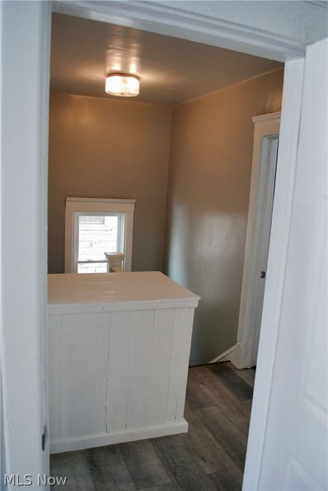 Tiny photo for 15208 Elderwood Avenue, Cleveland, OH 44112 (MLS # 5186195)