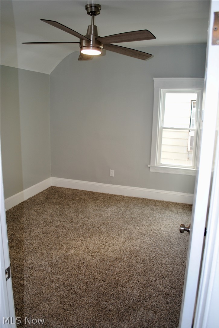 H J Baker - Residential