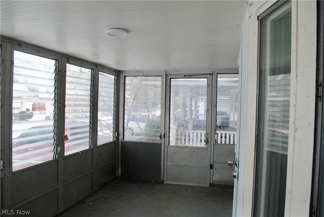 H J Baker - Residential