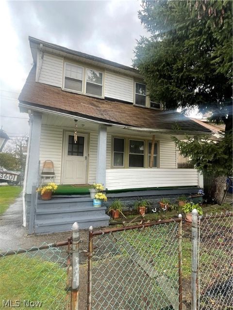 Single Family Residence in Cleveland OH 13601 Horner Avenue.jpg