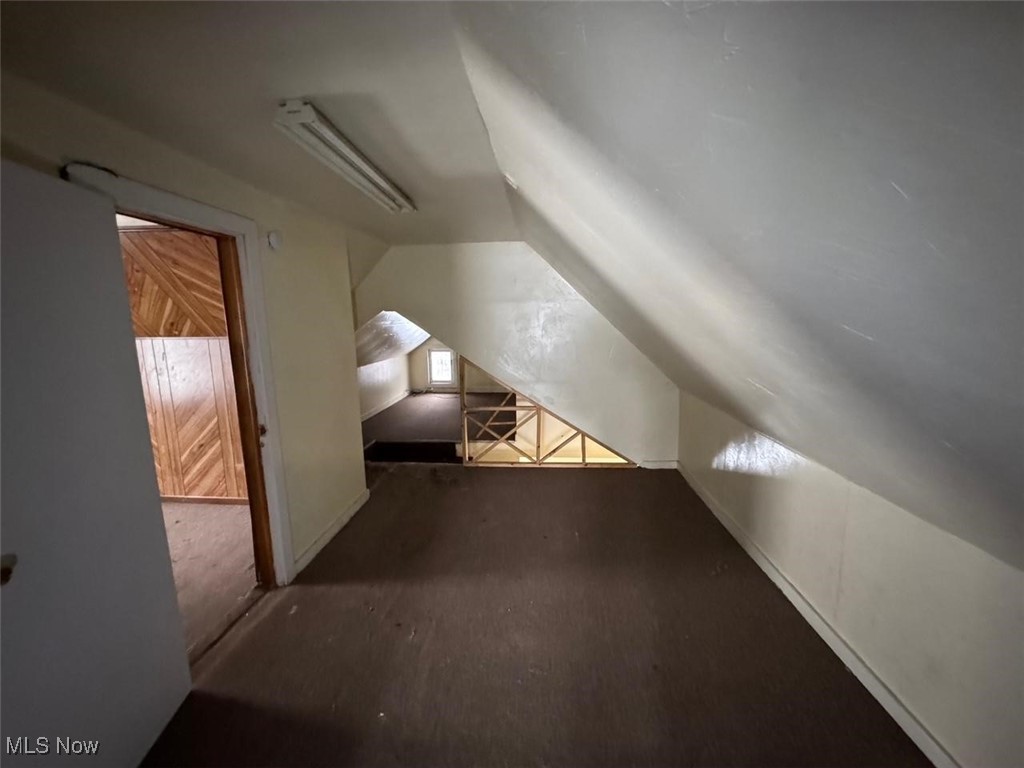 Hickox - Residential