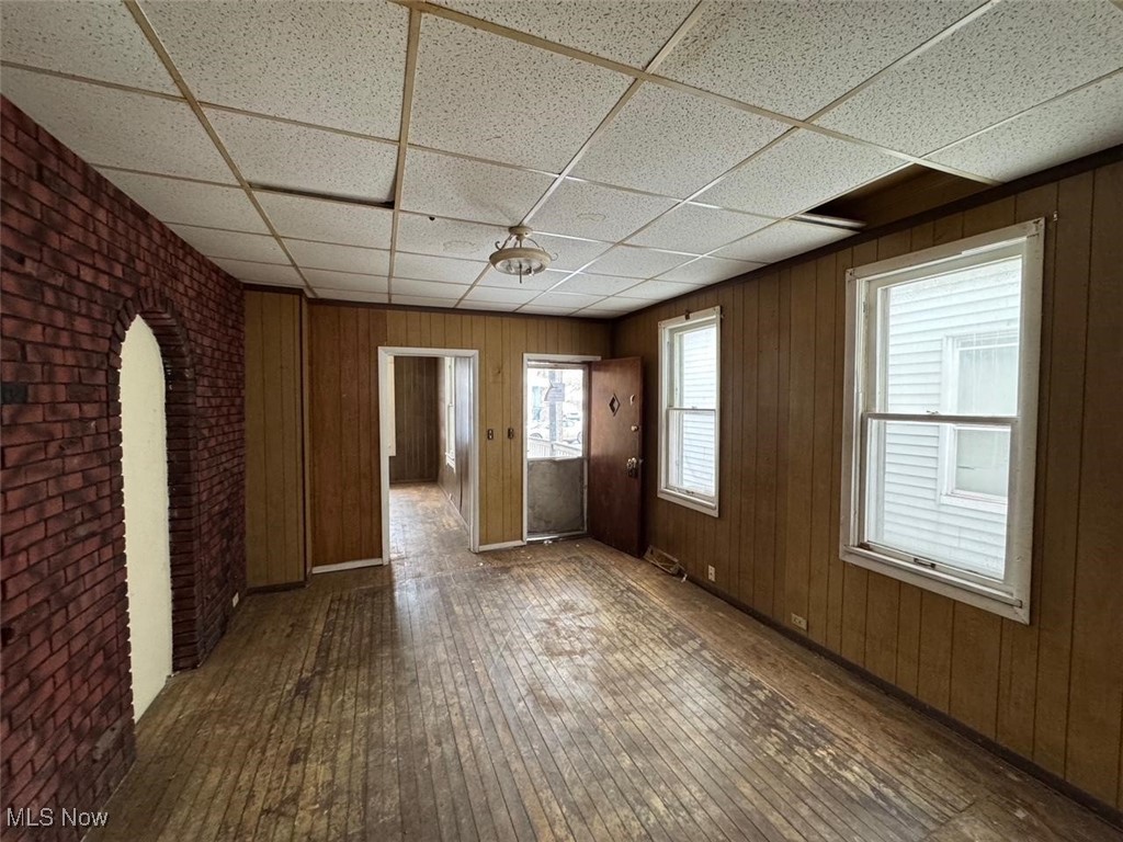 Hickox - Residential