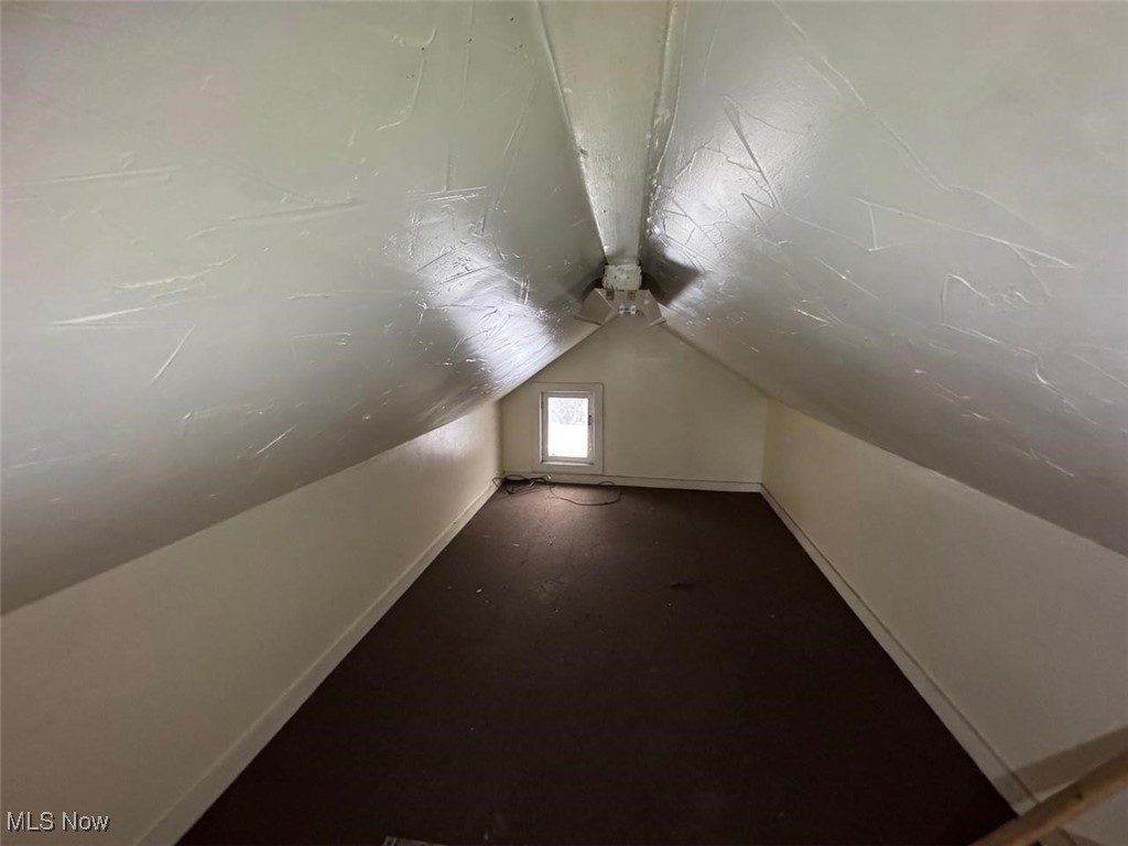 Hickox - Residential