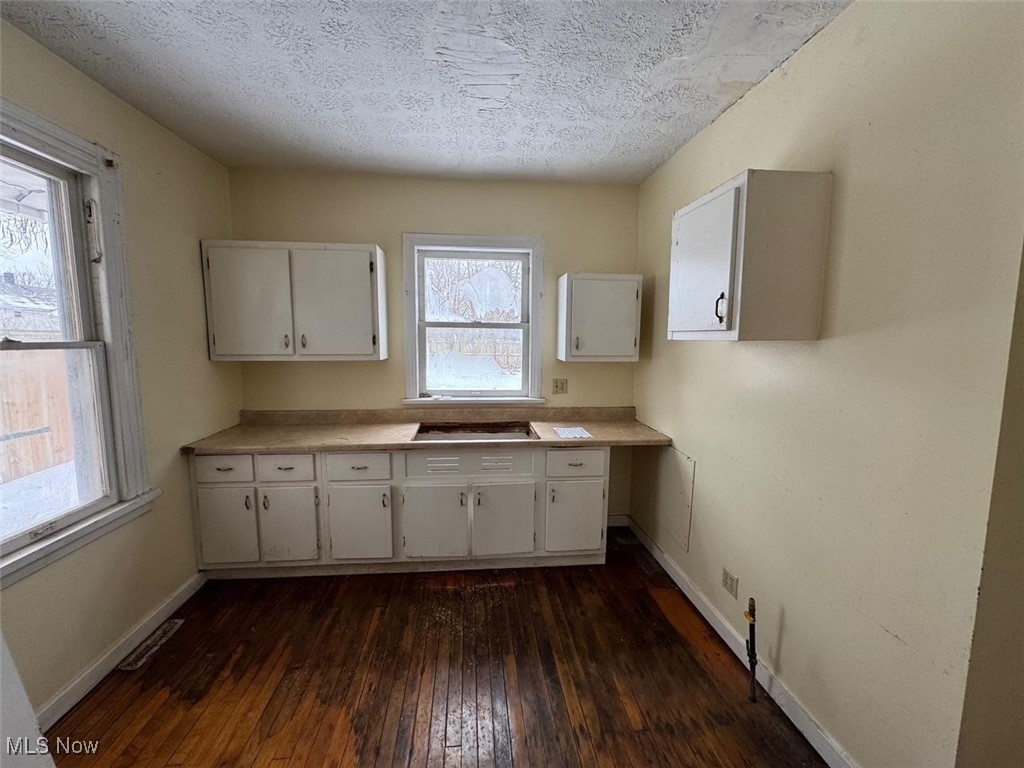 Hickox - Residential