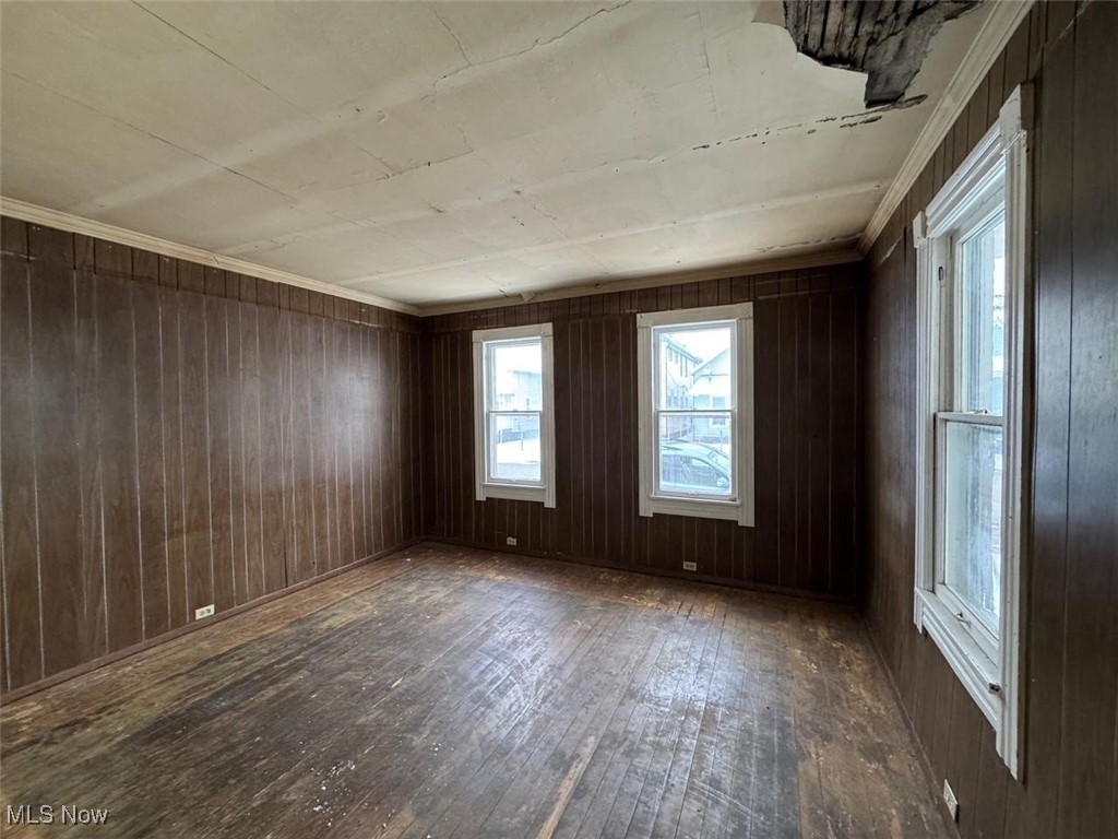 Hickox - Residential