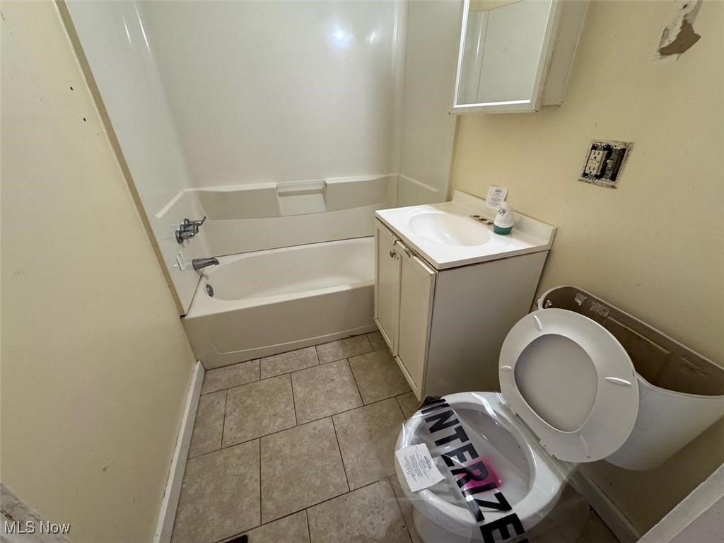 Hickox - Residential