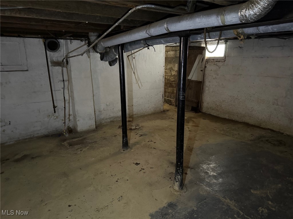 Hickox - Residential