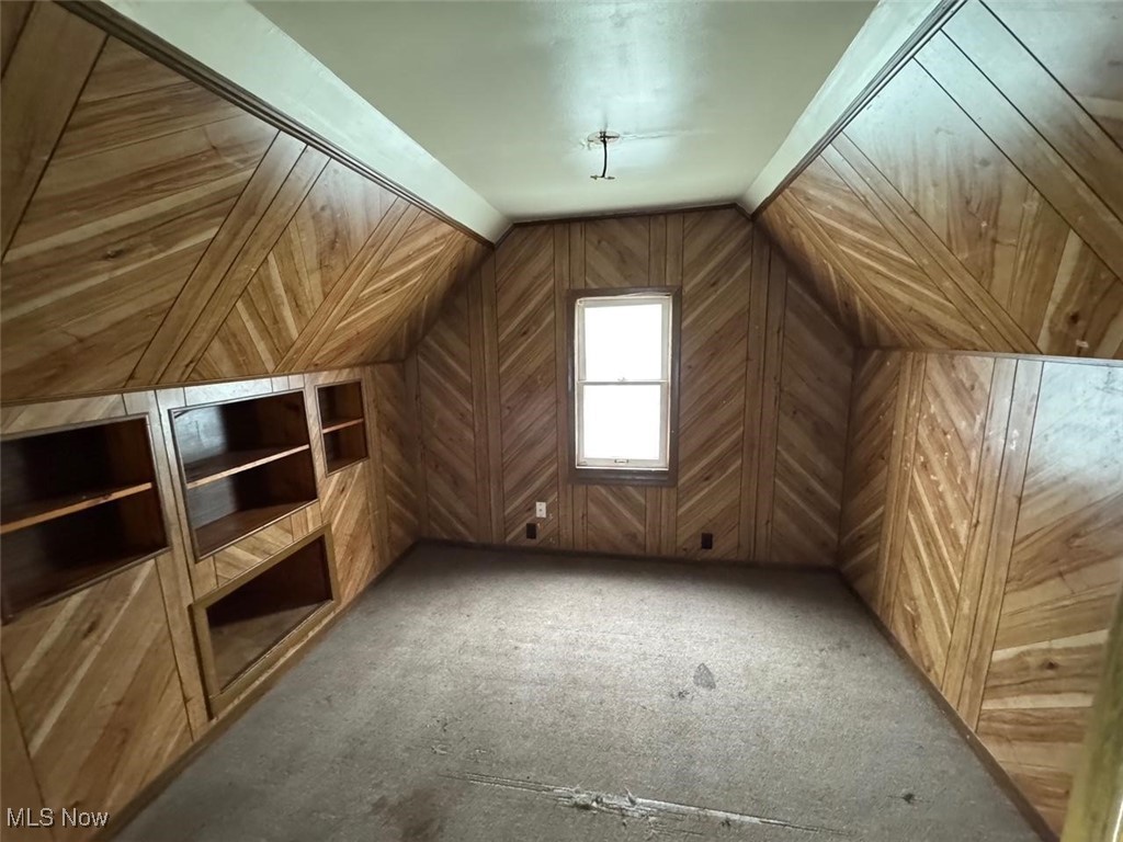 Hickox - Residential