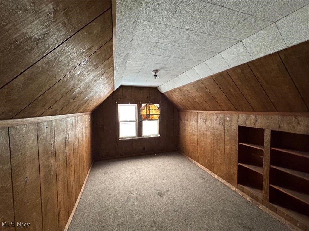 Hickox - Residential