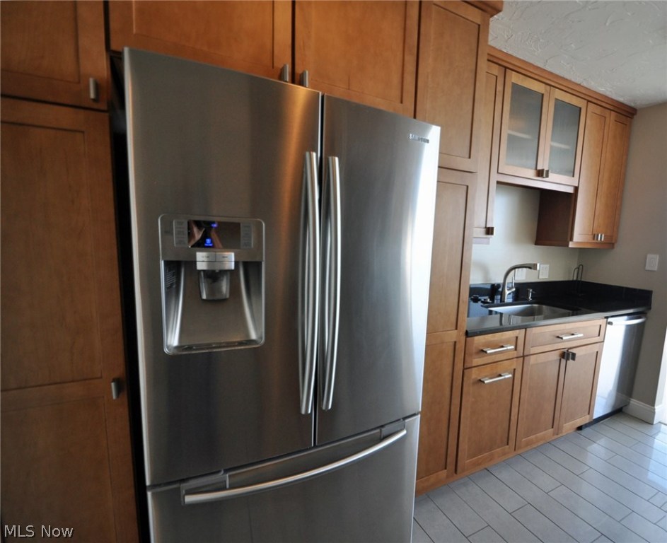 The Carlyle - Residential