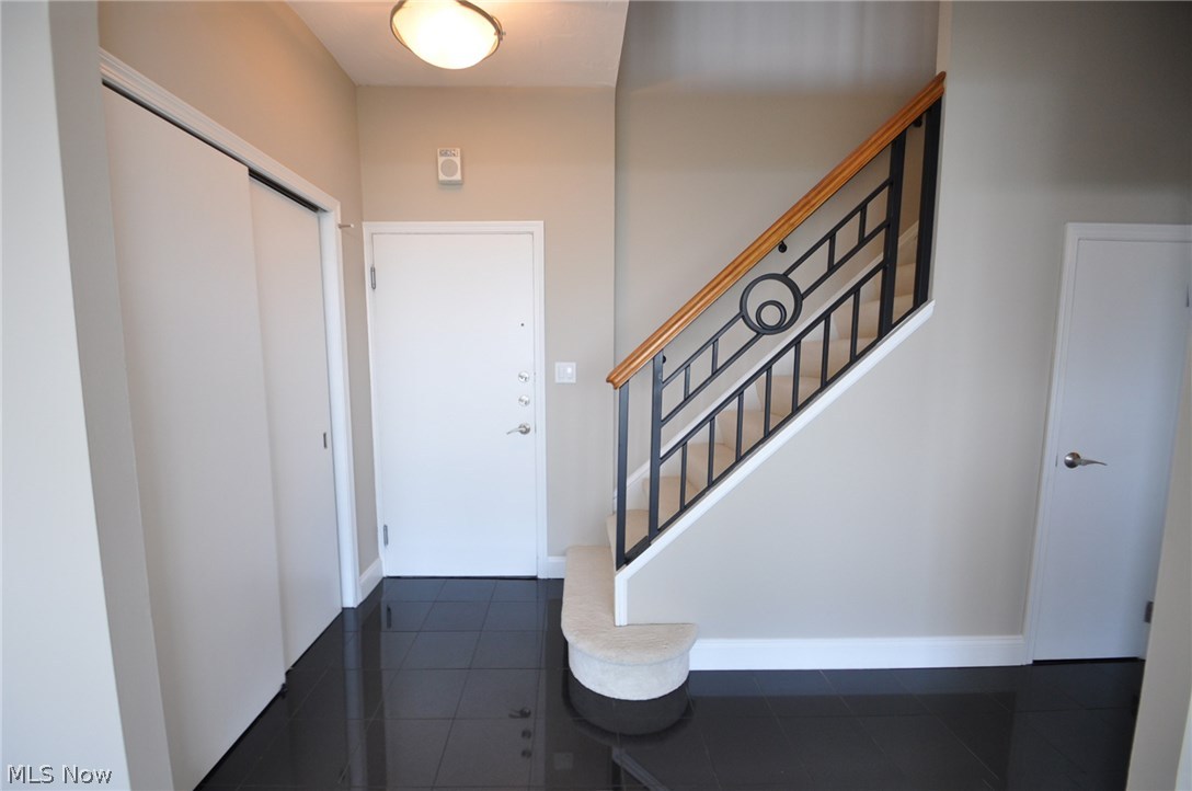 The Carlyle - Residential