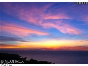 The Carlyle - Residential