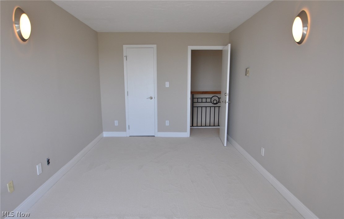 The Carlyle - Residential