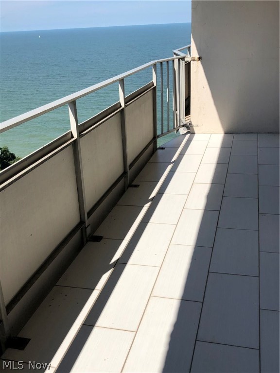 The Carlyle - Residential