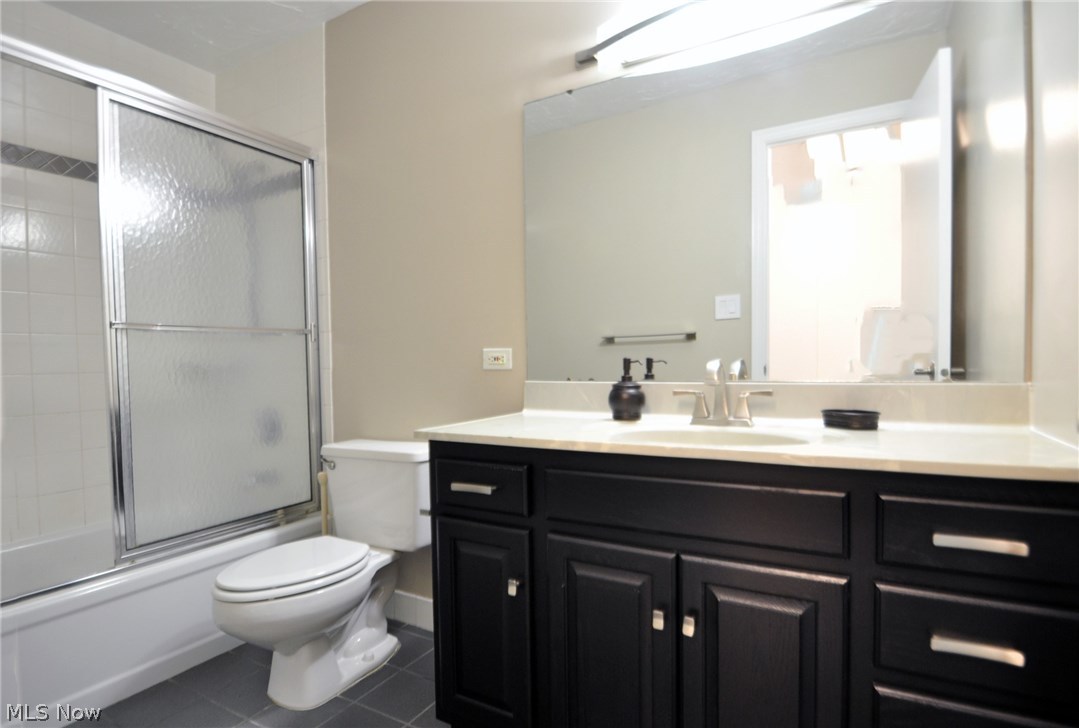 The Carlyle - Residential