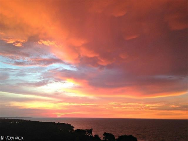 The Carlyle - Residential