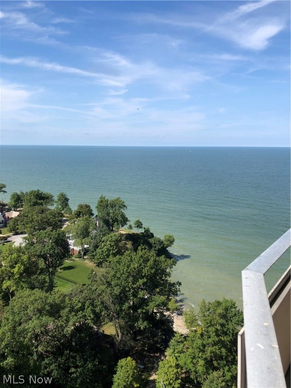 The Carlyle - Residential