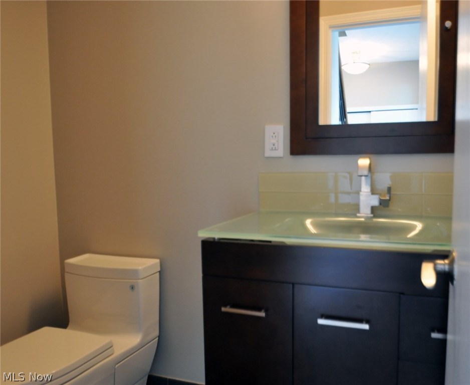 The Carlyle - Residential