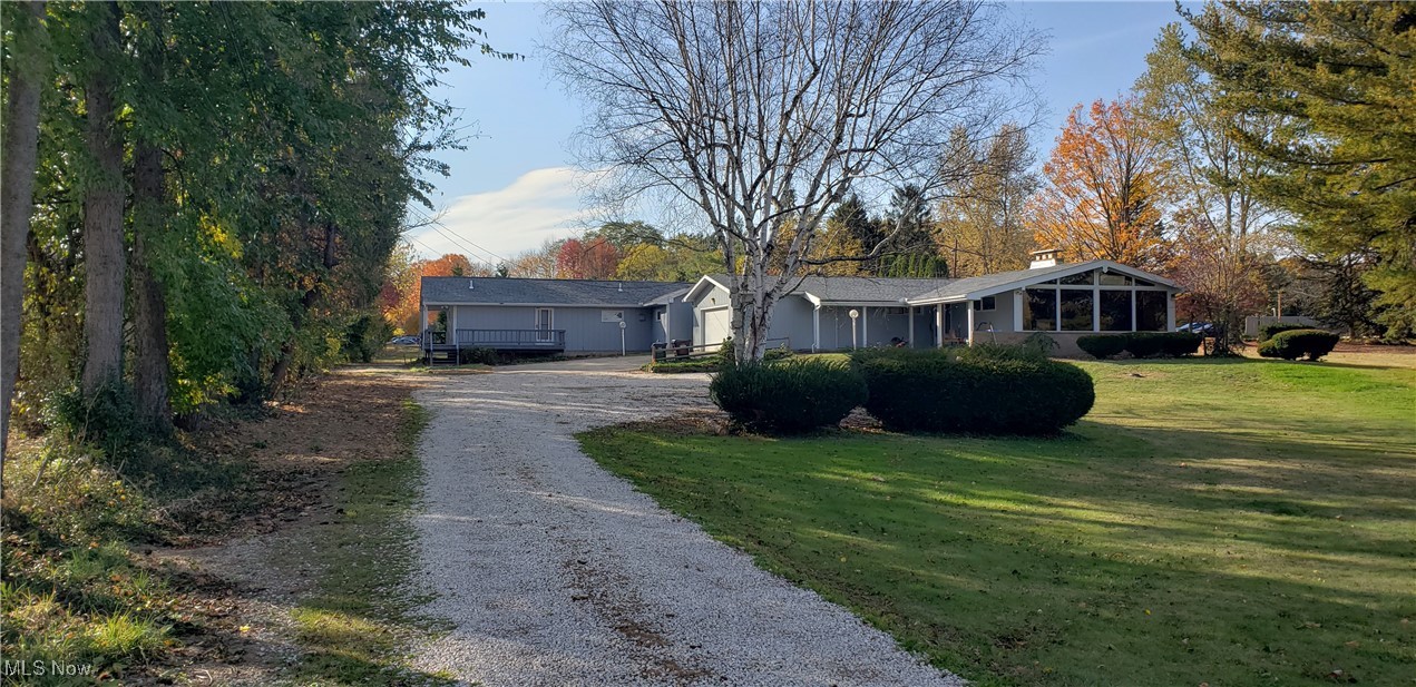 Akron, Ohio 44333, United States, 4 Bedrooms Bedrooms, ,1 BathroomBathrooms,Residential,Pending,16540