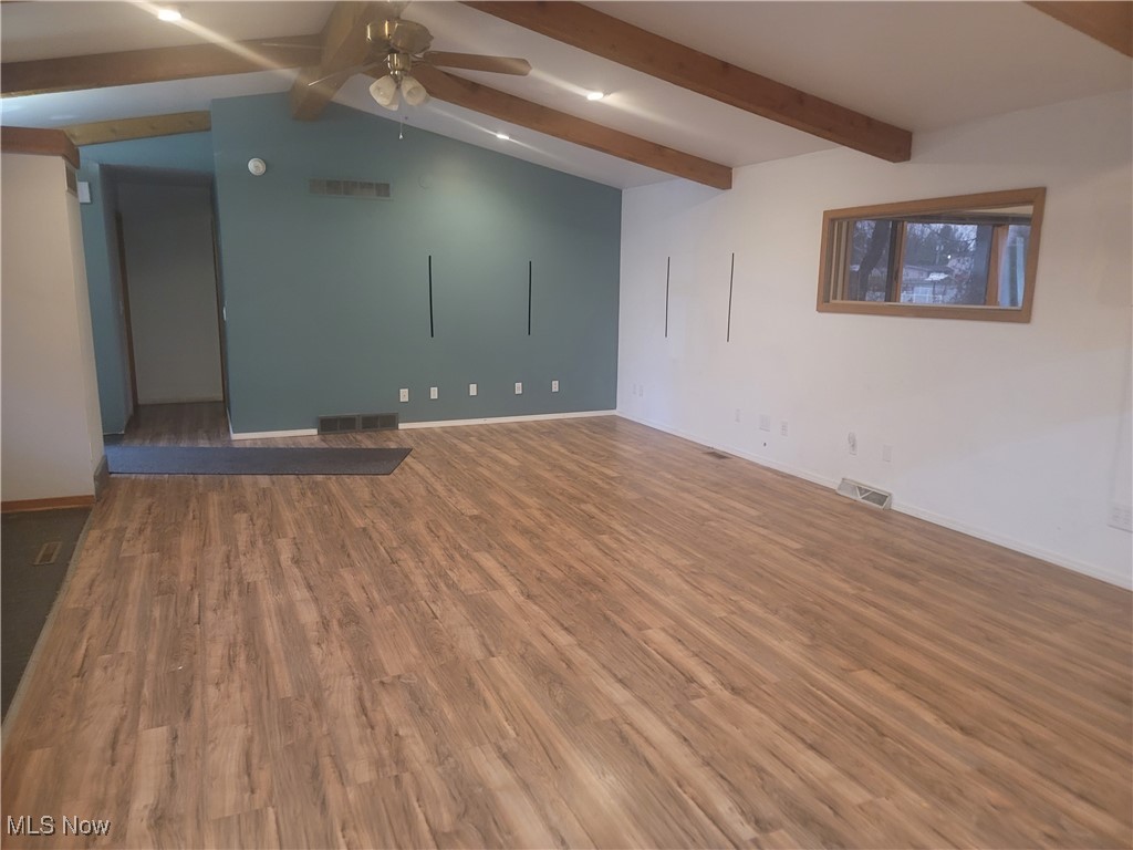 Akron, Ohio 44333, United States, 4 Bedrooms Bedrooms, ,1 BathroomBathrooms,Residential,Pending,16540