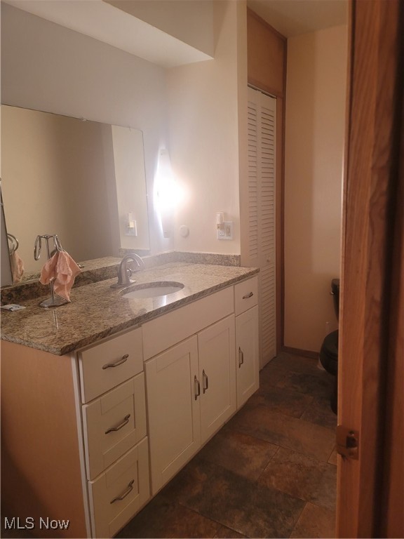 Akron, Ohio 44333, United States, 4 Bedrooms Bedrooms, ,1 BathroomBathrooms,Residential,Pending,16540