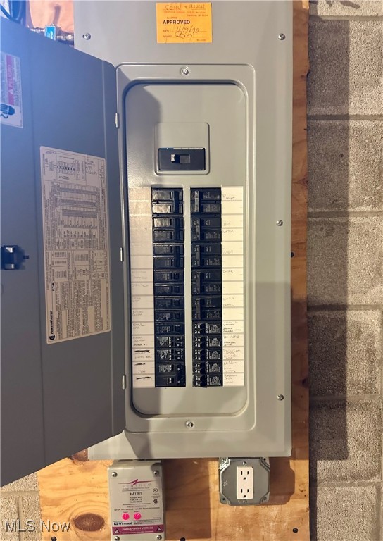 Rootstown, Ohio 44272, United States, 3 Bedrooms Bedrooms, ,2 BathroomsBathrooms,Residential,Active,224021