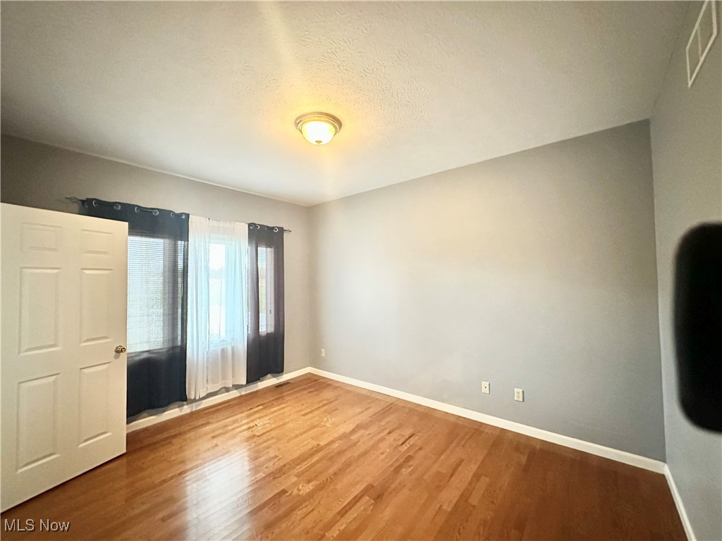 Rootstown, Ohio 44272, United States, 3 Bedrooms Bedrooms, ,2 BathroomsBathrooms,Residential,Active,224021