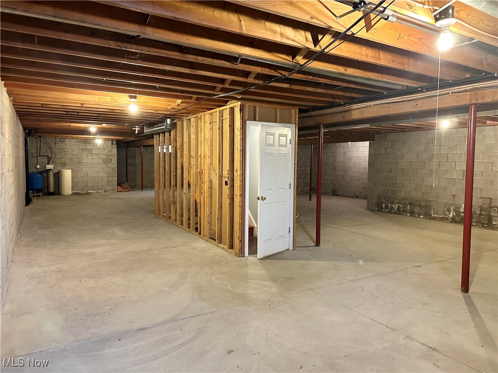 Rootstown, Ohio 44272, United States, 3 Bedrooms Bedrooms, ,2 BathroomsBathrooms,Residential,Active,224021