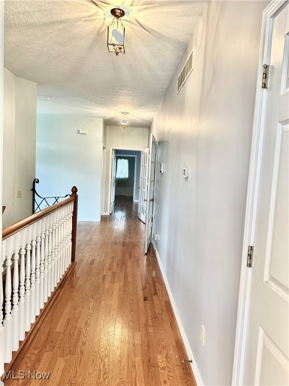 Rootstown, Ohio 44272, United States, 3 Bedrooms Bedrooms, ,2 BathroomsBathrooms,Residential,Active,224021